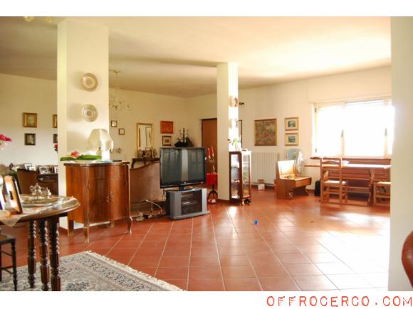 Villa 5 Locali o più 615mq