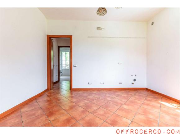 Appartamento bilocale 45mq