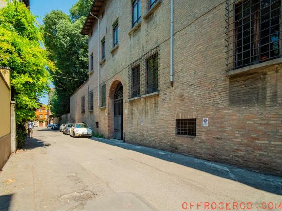 Stabile / Palazzo (Centro storico) 1074mq