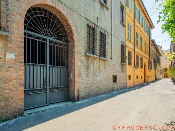 Stabile / Palazzo (Centro storico) 1074mq