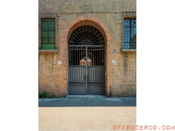 Stabile / Palazzo (Centro storico) 1074mq