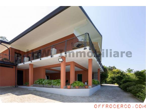 Villa (Bogno) 300mq