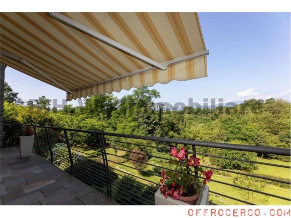 Villa (Bogno) 300mq