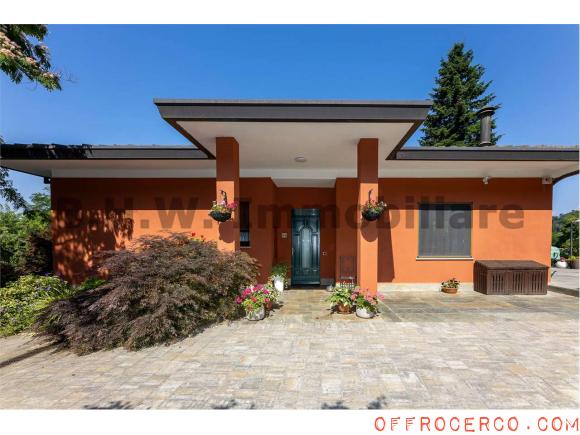 Villa (Bogno) 300mq