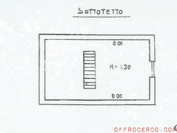 Negozio (Martina) 200mq