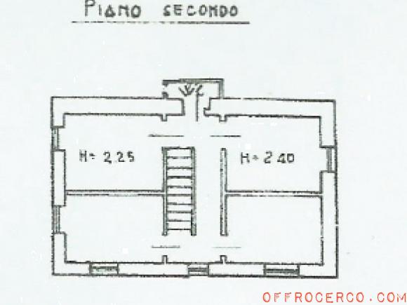 Negozio (Martina) 200mq