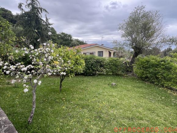 Villa Bifamiliare 55mq