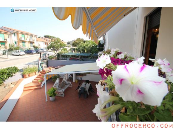 Villa Villetta a schiera 280mq