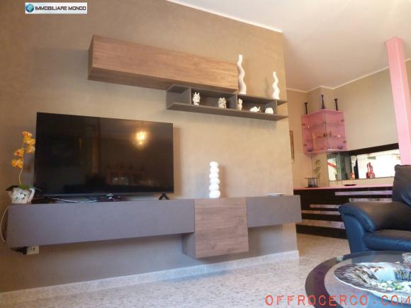 Villa 5 Locali o più 280mq