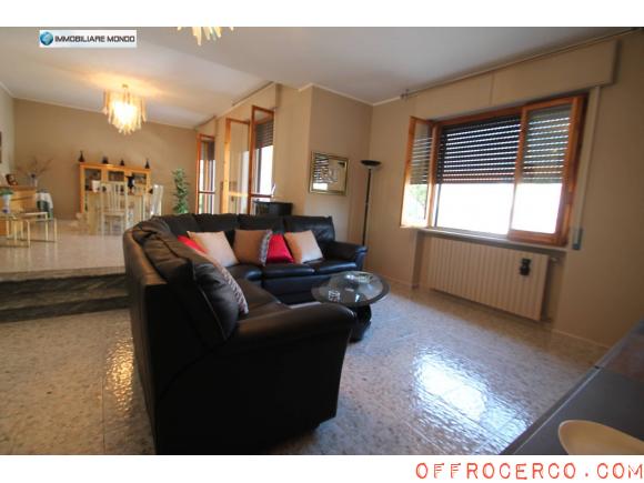 Villa 5 Locali o più 280mq