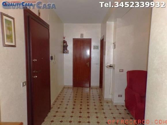 Appartamento (Borghetto) 116mq