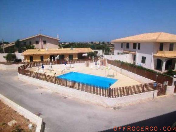 Appartamento bilocale (Zona mare lato Mazara del Vallo) 50mq