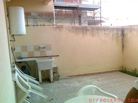 Appartamento bilocale (Zona mare lato Mazara del Vallo) 70mq