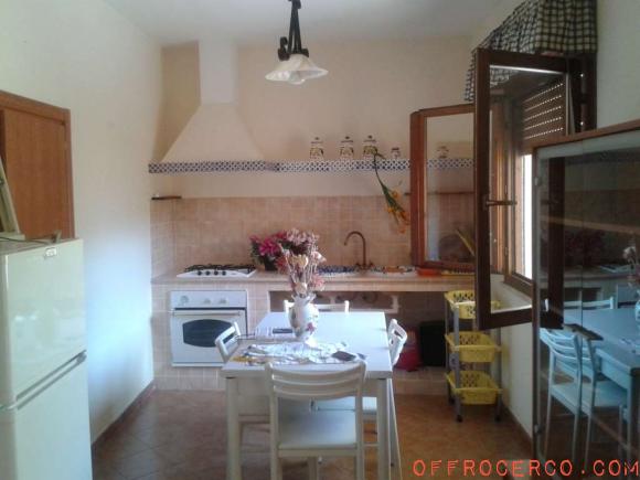 Appartamento bilocale (Zona mare lato Mazara del Vallo) 70mq