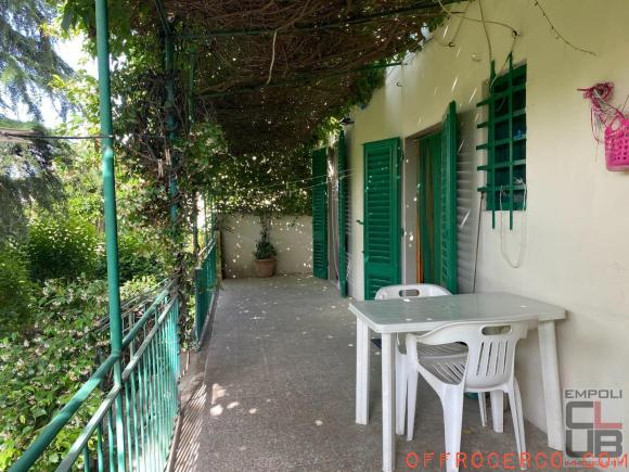 Villa 5 Locali o più 300mq