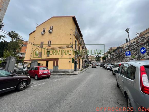 Appartamento Bilocale Centro 60mq 1970