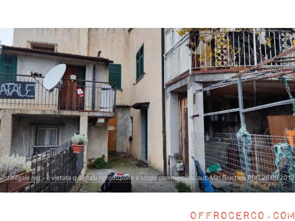 Rustico/Casale (Celsa) 105,84mq