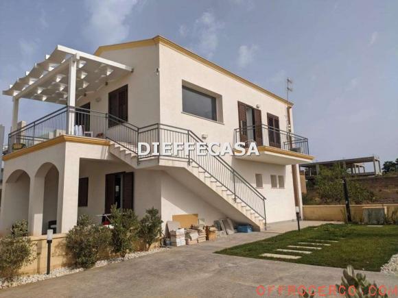 Villa (Birgi) 80mq