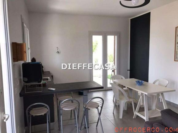 Villa (Birgi) 80mq