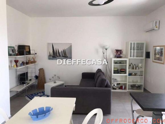 Villa (Birgi) 80mq