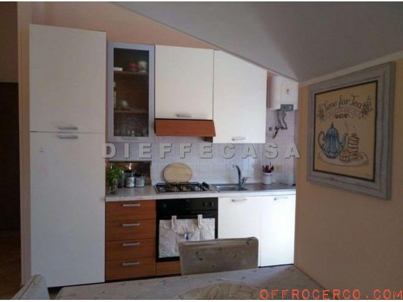 Appartamento trilocale (Zona mare lato Mazara del Vallo) 70mq