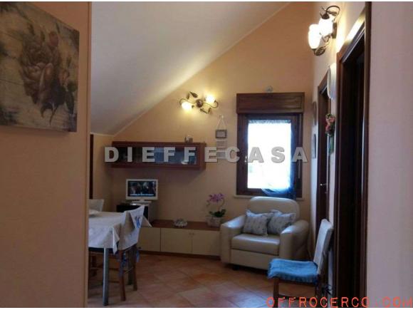 Appartamento trilocale (Zona mare lato Mazara del Vallo) 70mq