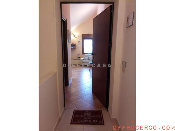 Appartamento trilocale (Zona mare lato Mazara del Vallo) 70mq