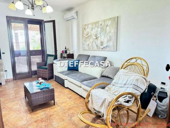 Villa (Zona mare lato Mazara del Vallo) 145mq