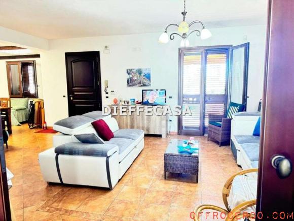 Villa (Zona mare lato Mazara del Vallo) 145mq