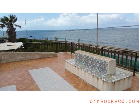 Villa (Zona mare lato Mazara del Vallo) 270mq