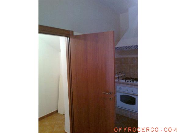 Appartamento bilocale (Zona mare lato Mazara del Vallo) 70mq