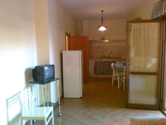 Appartamento bilocale (Zona mare lato Mazara del Vallo) 70mq