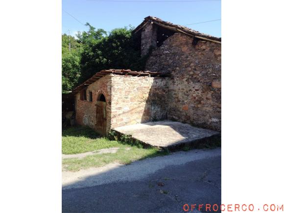 Rustico/Casale (San Giusto di Compito) 90mq