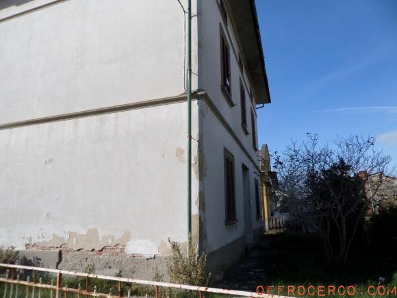 Casa indipendente 5 Locali o più Ponte a Egola 200mq