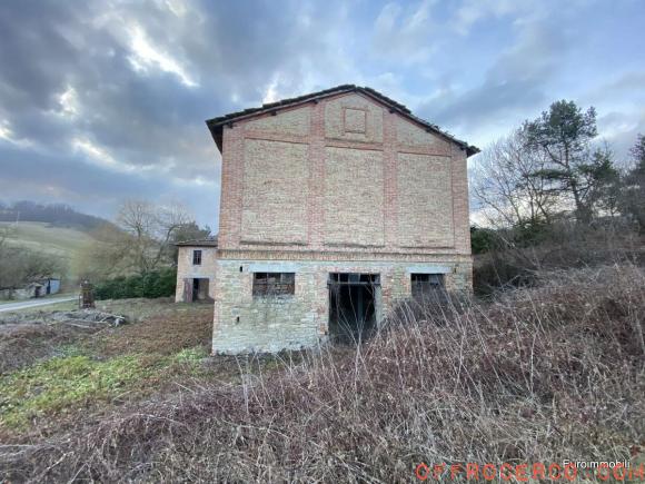 Rustico/Casale (Mozzano) 234mq