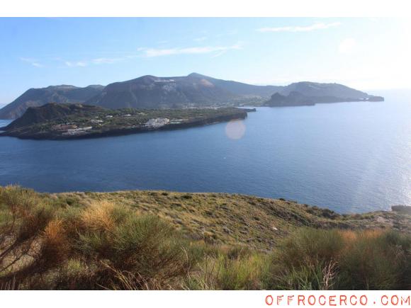 Terreno Agricolo panoramica, residenziale,esclusiva 48888mq