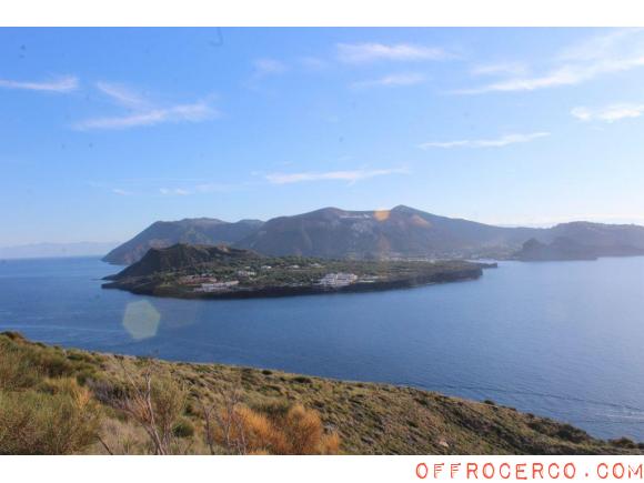 Terreno Agricolo panoramica, residenziale,esclusiva 48888mq