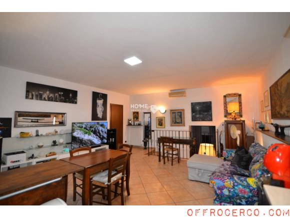 Appartamento 3 Locali Zona Corso Cavour 94mq 2003