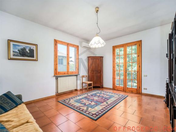 Appartamento (Bellarosa) 128mq