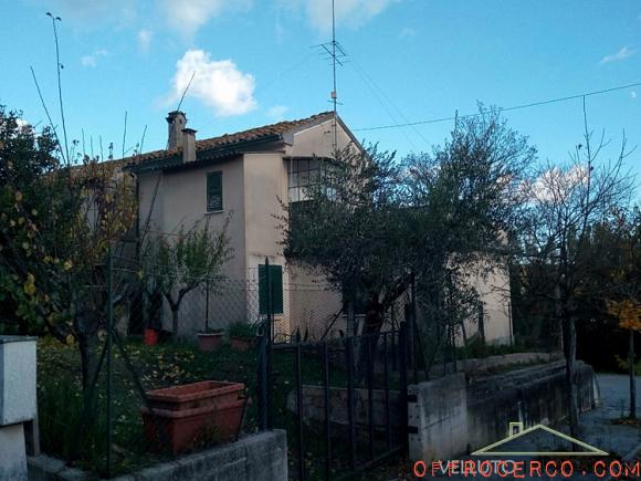 Casa indipendente 4 Locali Cannella 120mq 1950