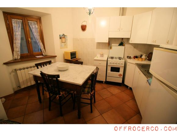 Casa indipendente 5 Locali o più 180mq