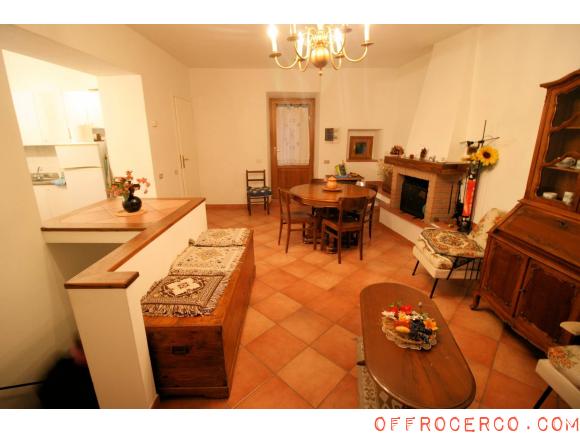 Casa indipendente 5 Locali o più 180mq