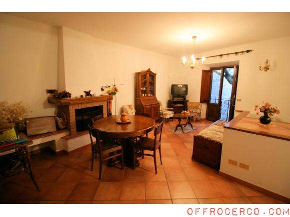 Casa indipendente 5 Locali o più 180mq