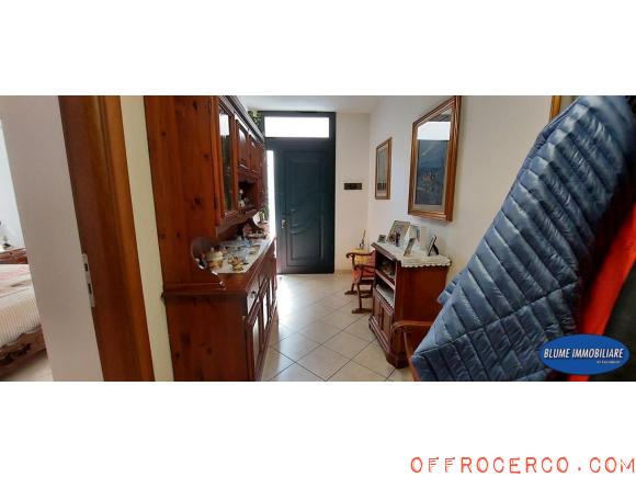 Casa indipendente 5 Locali o più Centro pineta 160mq