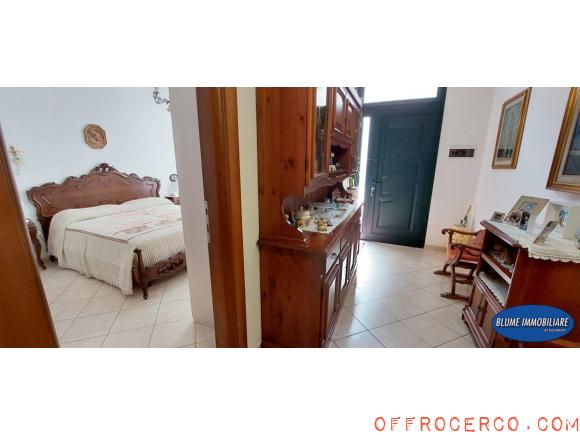 Casa indipendente 5 Locali o più Centro pineta 160mq