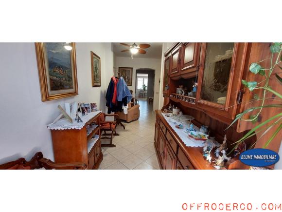 Casa indipendente 5 Locali o più Centro pineta 160mq