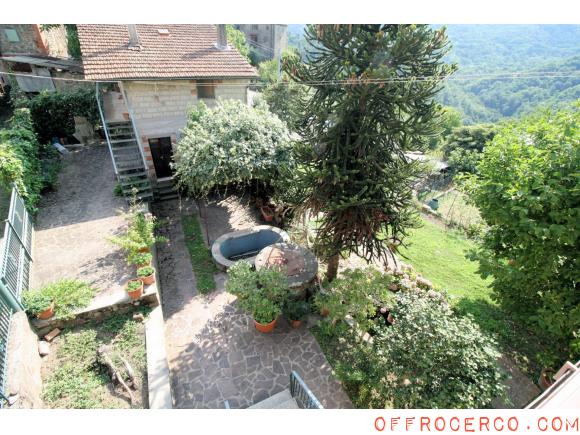 Villa 5 Locali o più 210mq