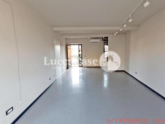 Locale commerciale Nave 80mq