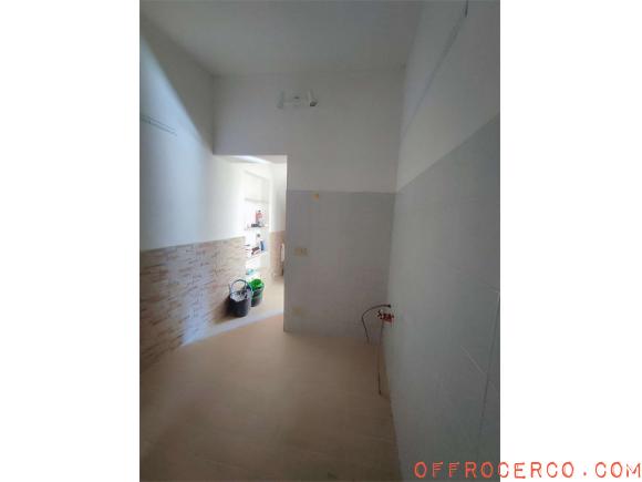 Appartamento bilocale (San Lorenzo) 55mq