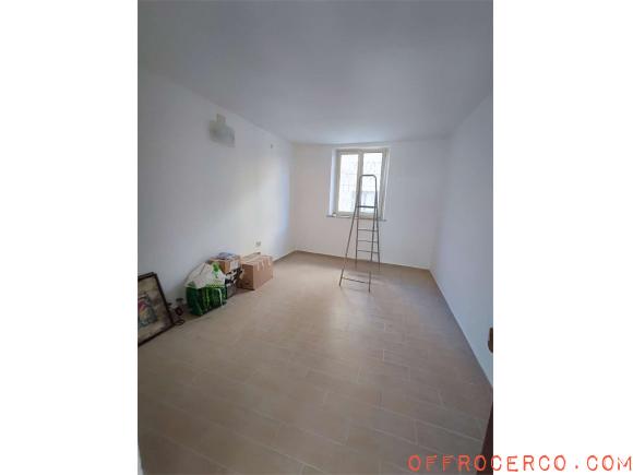 Appartamento bilocale (San Lorenzo) 55mq